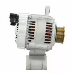 Lichtmaschine Jeep 90A Denso 1210003490 Elstock 276637 Jeep 56026936