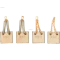Charbon/balais de démarreur pour MAGNETI MARELLI