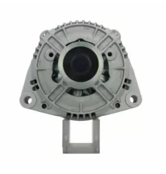Alternator John Deere 115A Bosch 0123512500 Bosch 0124515126 Bosch ruil 0986046030