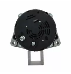Alternator John Deere 115A Bosch 0123512500 Bosch 0124515126 Bosch ruil 0986046030