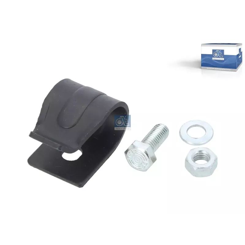 Support, Etrier de frein pour Iveco Eurocargo, Eurofire, EuroTech, M, P/PA, TurboStar, TurboTech - 42488484