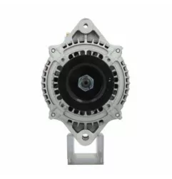 Alternator John Deere 120A Denso 1012117130 EAI 12194 WAI 12471N