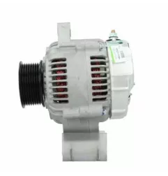 Alternador John Deere 120A Denso 1012117130 EAI 12194 WAI 12471N