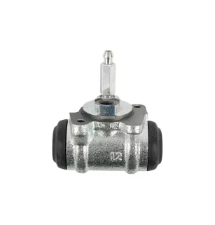 Cylindre de roue pour Iveco Zeta
