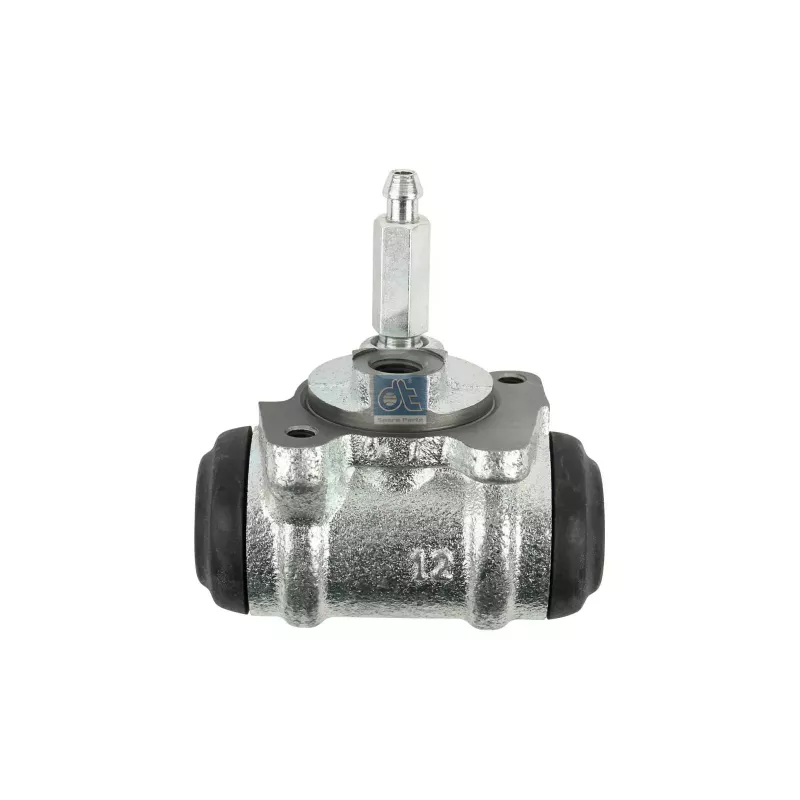 Cylindre de roue pour Iveco Zeta Cylindre de roue pour Iveco Zeta