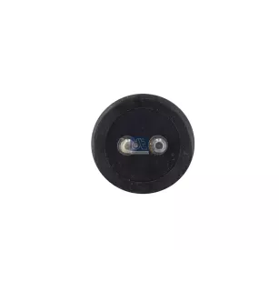 Electrovalve Pour Iveco EuroStar, EuroTech, TurboStar, TurboTech - 42126175.
