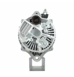 Lichtmaschine John Deere 120A Denso 1012117130 EAI 12194 WAI 12471N