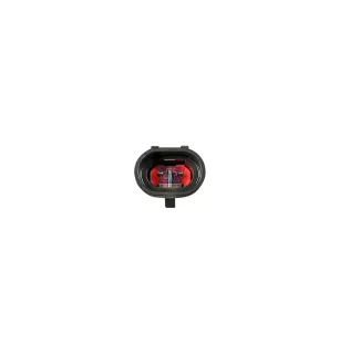 Valve de frein à main, M16 x 1,5, max. 11 bar Pour Iveco Eurocargo, Proway - 504062171