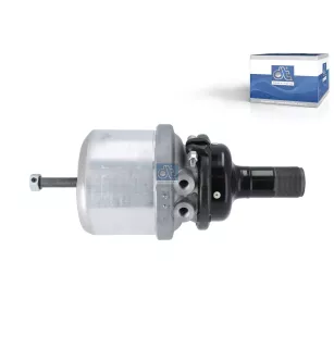 Cylindre de frein à accumulateur Pour Iveco Eurocargo - 04851646 - 99446698