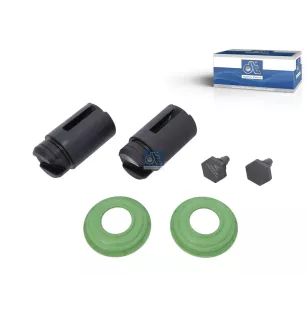 Kit de réparation pour Iveco Trakker - 42537365