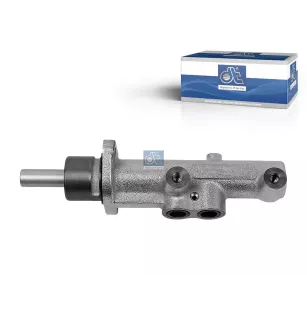 Cylindre principal de frein Pour Iveco Daily, Renault Mascott - 02991743 - 09945755 - 2991743 - 42530542 - 9945755