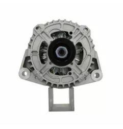 Lichtmaschine John Deere 150A Mahle 11204065 Mahle 11204254 Mahle 11204276