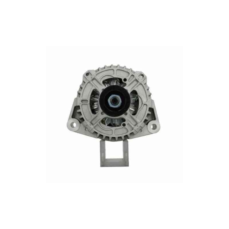 Lichtmaschine John Deere 150A Mahle 11204065 Mahle 11204254 Mahle 11204276 Lichtmaschine John Deere 150A Mahle 11204065 Mahle 11204254 Mahle 11204276