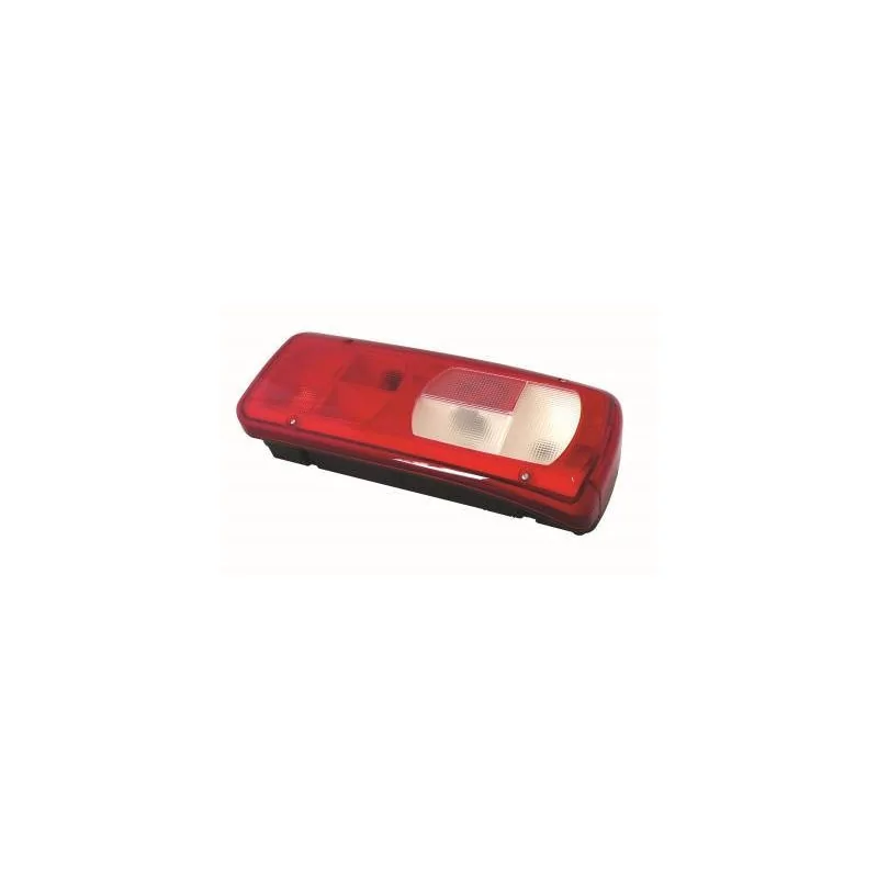 Right rear light LC8 Vignal 155580