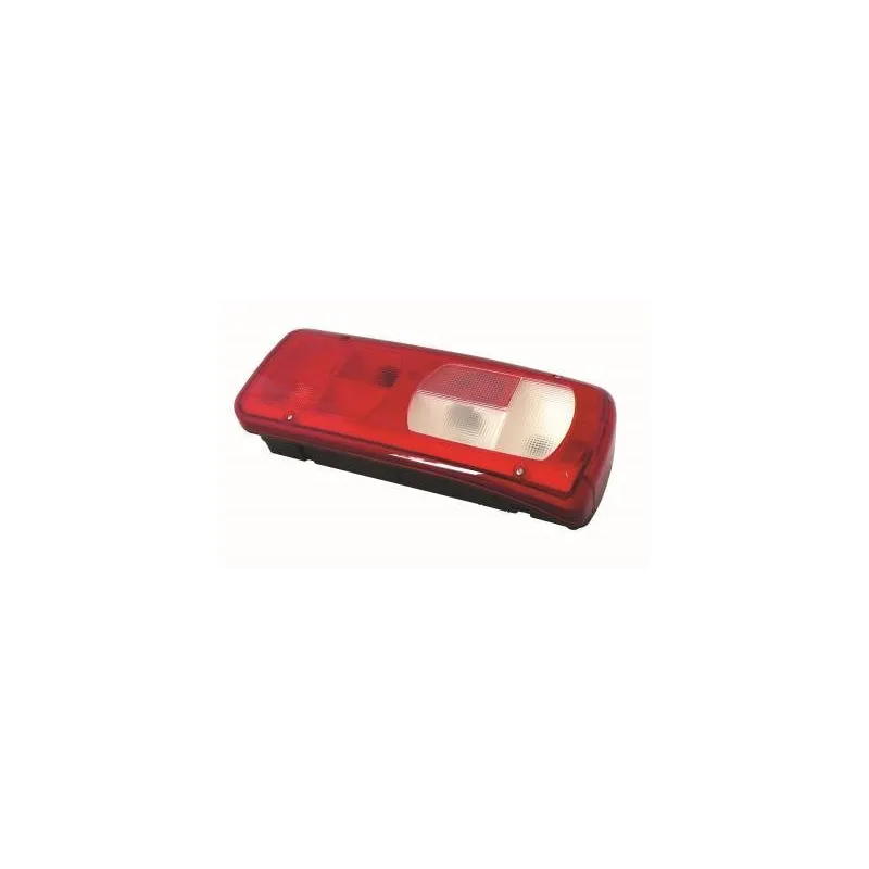 Luz trasera derecha LC8 Vignal 155580 Luz trasera derecha LC8 Vignal 155580