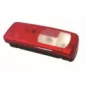 Right rear light LC8 Vignal 155580