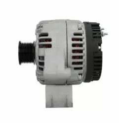 Lichtmaschine John Deere 150A Mahle 11204065 Mahle 11204254 Mahle 11204276