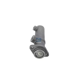 Cylindre principal de frein Pour Iveco EuroClass, Eurocargo, Eurofire - 04817854 - 04817854 - 4817854 - 4817854