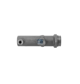Cylindre principal de frein Pour Iveco EuroClass, Eurocargo, Eurofire - 04817854 - 04817854 - 4817854 - 4817854