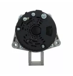 Lichtmaschine John Deere 150A Mahle 11204065 Mahle 11204254 Mahle 11204276