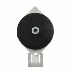 Alternador John Deere 55A Bosch 0120488298 Andre Niermann 02488298