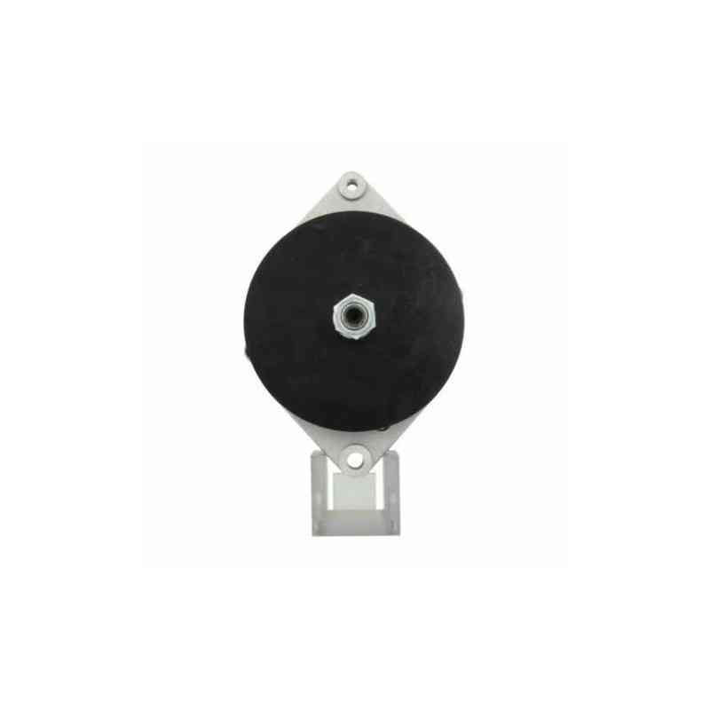 Alternador John Deere 55A Bosch 0120488298 Andre Niermann 02488298 Alternador John Deere 55A Bosch 0120488298 Andre Niermann 02488298