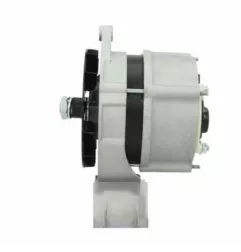 Alternator John Deere 55A Bosch 0120488298 Andre Niermann 02488298