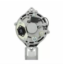 Alternador John Deere 55A Bosch 0120488298 Andre Niermann 02488298