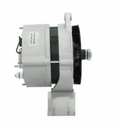 Alternator John Deere 55A Bosch 0120488298 Andre Niermann 02488298