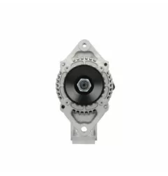 Alternador John Deere 55A Denso 1012112590 Denso 1012112591