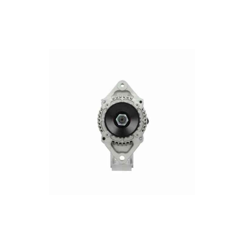 Alternador John Deere 55A Denso 1012112590 Denso 1012112591 Alternador John Deere 55A Denso 1012112590 Denso 1012112591