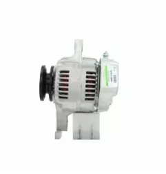 Alternador John Deere 55A Denso 1012112590 Denso 1012112591