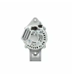 Alternador John Deere 55A Denso 1012112590 Denso 1012112591