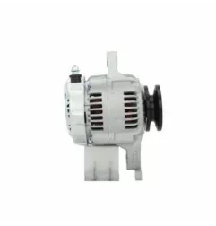Alternador John Deere 55A Denso 1012112590 Denso 1012112591