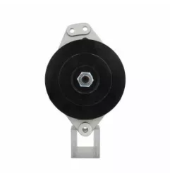 Alternador John Deere 55A Bosch 0120489703 Bosch 0120489704 Bosch ruil 0986033320