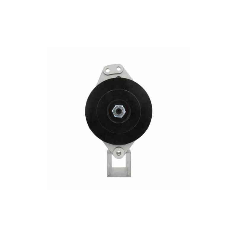 Lichtmaschine John Deere 55A Bosch 0120489703 Bosch 0120489704 Bosch ruil 0986033320 Lichtmaschine John Deere 55A Bosch 0120489703 Bosch 0120489704 Bosch ruil 0986033320