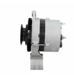 Lichtmaschine John Deere 55A Bosch 0120489703 Bosch 0120489704 Bosch ruil 0986033320