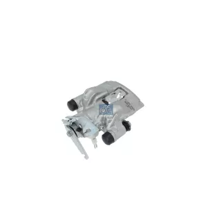 Etrier de frein, droite Pour Iveco Daily - 42535111 - 42536631 - 42548182 - 42554778 - 42559618 - 504074523 - 504074525