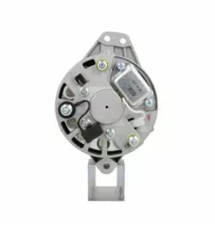 Lichtmaschine John Deere 55A Bosch 0120489703 Bosch 0120489704 Bosch ruil 0986033320