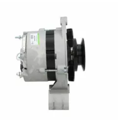 Lichtmaschine John Deere 55A Bosch 0120489703 Bosch 0120489704 Bosch ruil 0986033320