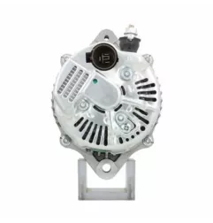 Alternator John Deere 60A Denso 1022110400 Lester 12657 WAI 12657N WAI 12657R