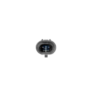Témoin d'usure, L: 130 mm Pour Iveco Daily - 42555634 - 42555634 - 42567353 - 42567353 - 500054694 - 500054694