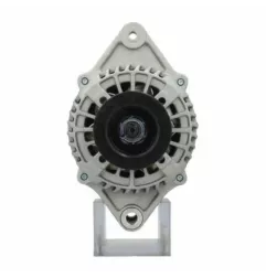 Lichtmaschine John Deere 70A Denso 1022115121 PSH 635508070 Wilson 90295424
