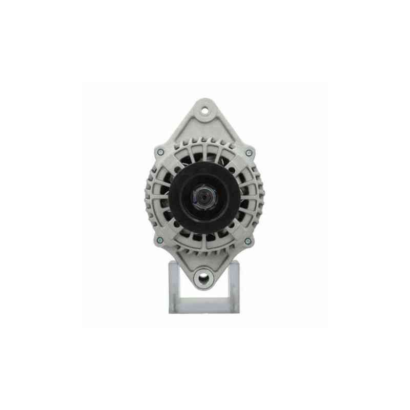 Alternatore John Deere 70A Denso 1022115121 PSH 635508070 Wilson 90295424