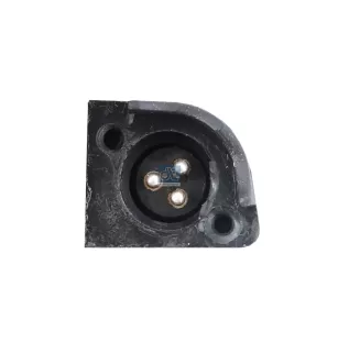 Etrier de frein, droite Pour Iveco EuroStar, EuroTech, Stralis - 41033392.