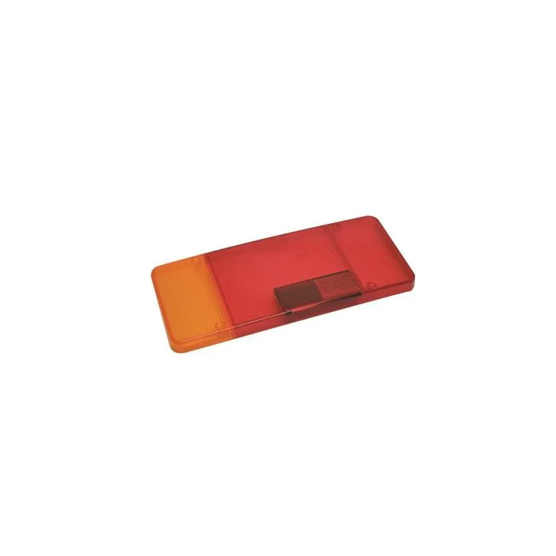 Cabochon D11480 Vignal