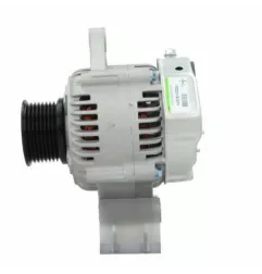 Alternatore John Deere 70A Denso 1022115121 PSH 635508070 Wilson 90295424