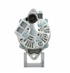 Alternatore John Deere 70A Denso 1022115121 PSH 635508070 Wilson 90295424