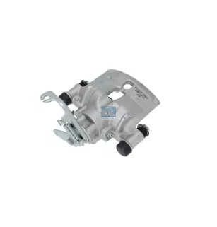 Etrier de frein, droite Pour Iveco Daily - 42554759 - 504120970