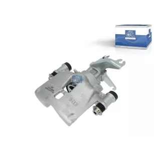 Etrier de frein, droite Pour Iveco Daily - 42554759 - 504120970.